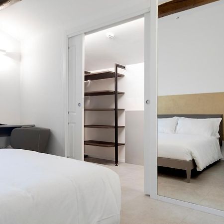 Ur-Nest Indipendenza Apartment โบโลญญา ภายนอก รูปภาพ