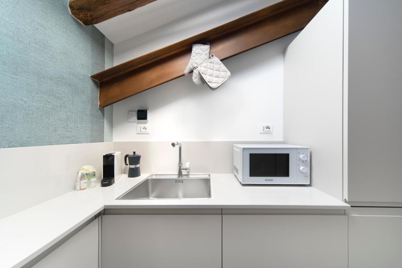 Ur-Nest Indipendenza Apartment โบโลญญา ภายนอก รูปภาพ